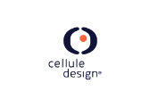 Cellule Design® Cellule Design®